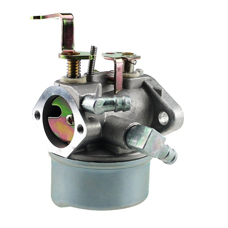 CARBURETOR Carb for Tecumseh 640152A HM80 HM90 HM100 8-10 HP Generator Engines Mower 5000w Generator