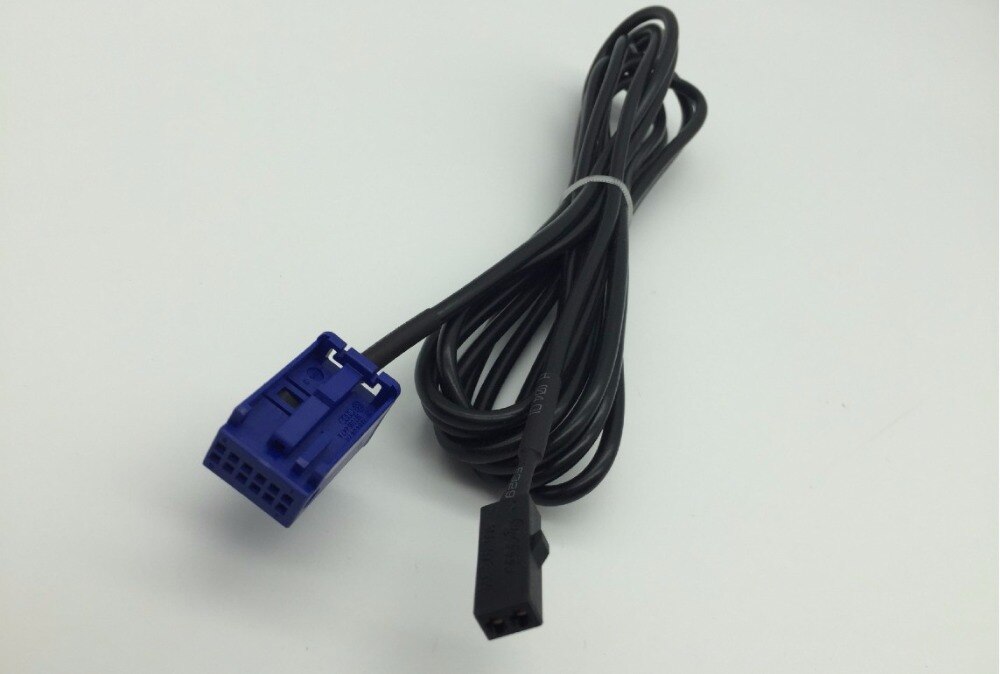Bluetooth mikrofon sele mic  rd45 bil cd-spelare