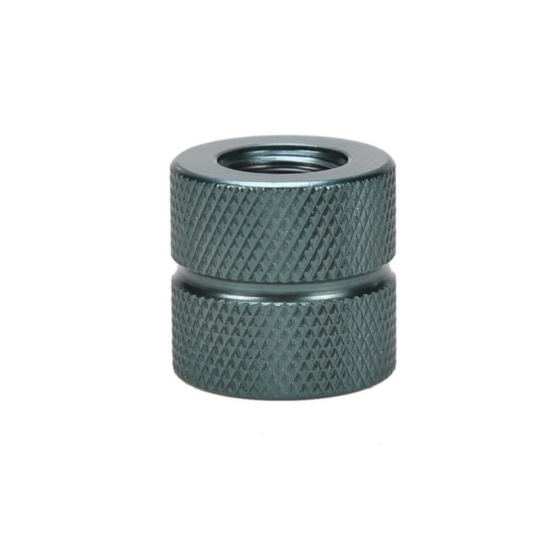 Inflatable Regulator Valve Propane Flat Cylinder Tank Inflatable Refill Adaptor Home Gas Filling Tank Outdoor Camping Hiking BBQ