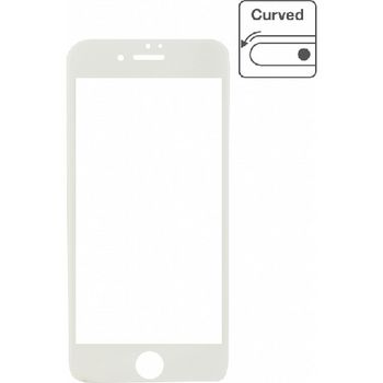 Glas Screen Protector Voor Apple iPhone 7