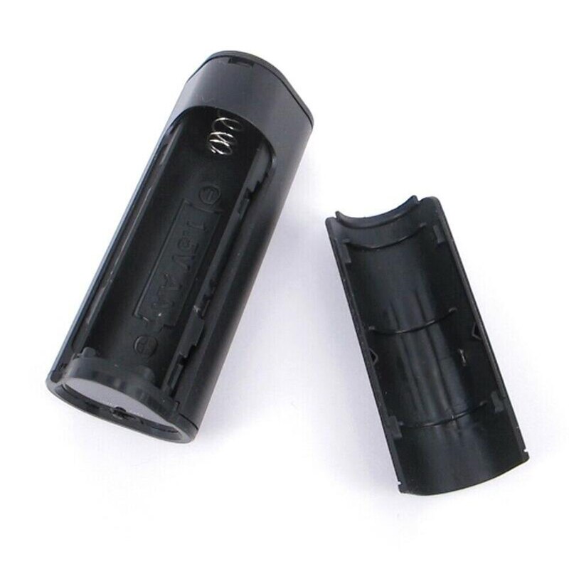 8G Geheugen Vervangbare Batterij Droge Cell Voice Recorder Aa Q51 Kleine Apparaat Spelen Mp3 Voice Recorder