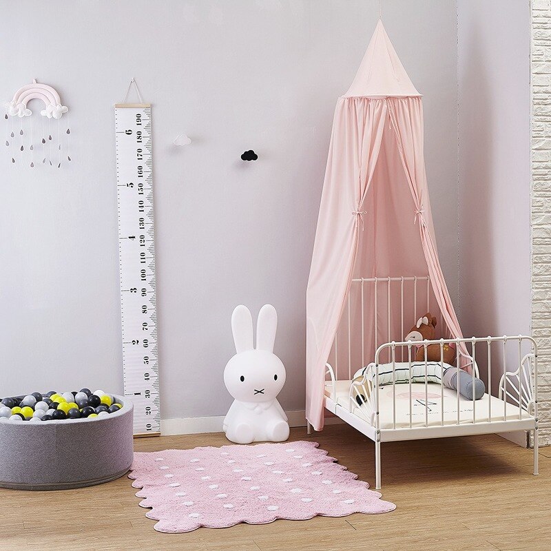 freundlicher Bett Mantel Chiffon Kuppel Zelte freundlicher Spielen Zelt Prinzessin Prinzessin Bett Mäntel freundlicher Zimmer Dekoration freundlicher Schild