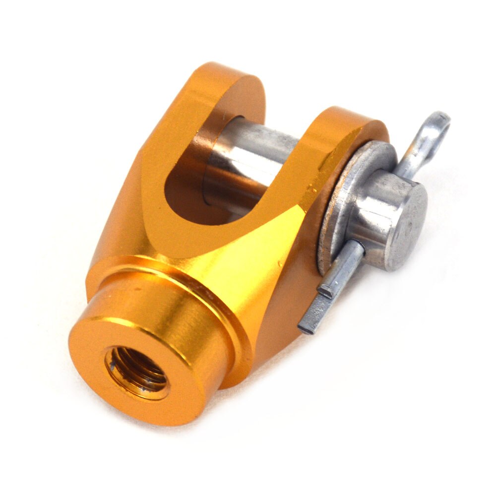 Manillar de moto 7/8 22mm manillar Universal para MT-09 YZ250F YZ125 YZ450F WR125 XT250R YZ85 Dirt Bike ATV Motocross Enduro azul Manillar de moto 7/8 22mm manillar Universal para MT-09 YZ250F YZ125 YZ450F WR125 XT250R YZ85 Dirt Bike ATV Motocross Enduro azul