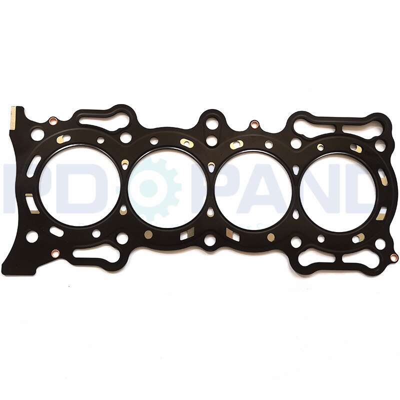 F20A3 F20A6 F20A7 F20A8 F22A1Engine Complete Gasket set forHondaACCORD IV CB3 CC1 PRELUDE Mk III/IV CB7 CB8 CB9 BB3 2.0L 2.2L