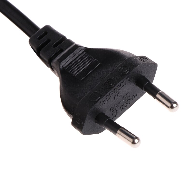 Esteira de calor réptil chocadeira incubadora pet almofada aquecimento brew plug ue 5w 7 14 navio da gota