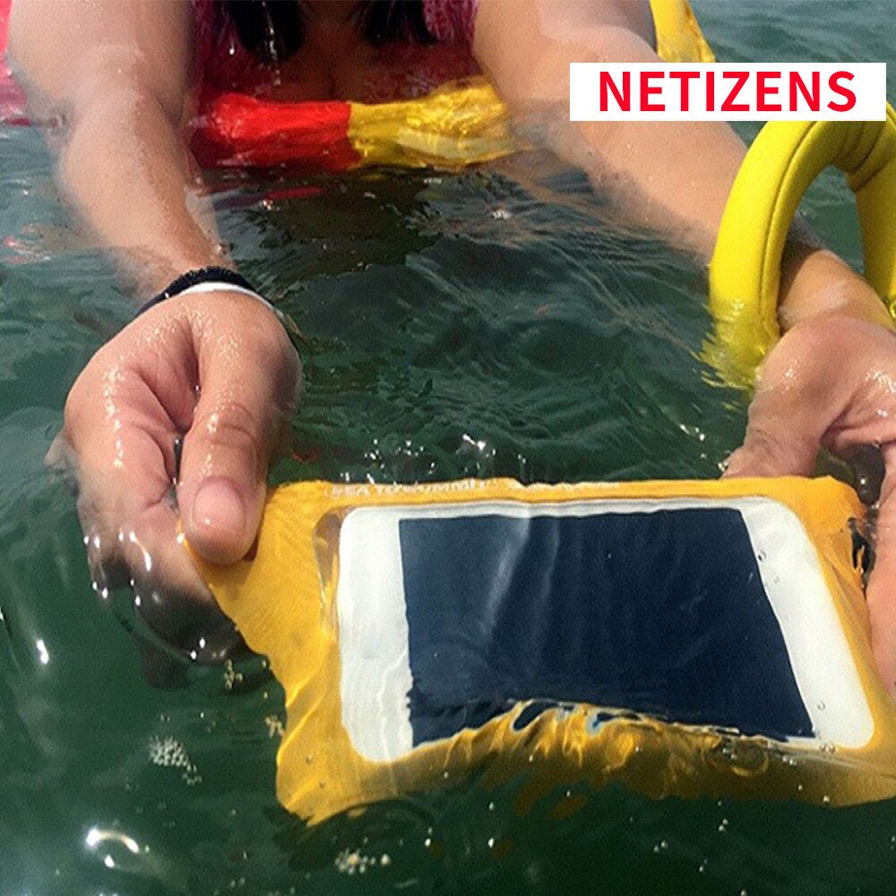 Drijvende Armband Foam Wrist Strap Veiligheid Camera Drijvende Gereedschap Laden-Lager Pols Band Duiken Arm Band Met Neopreen