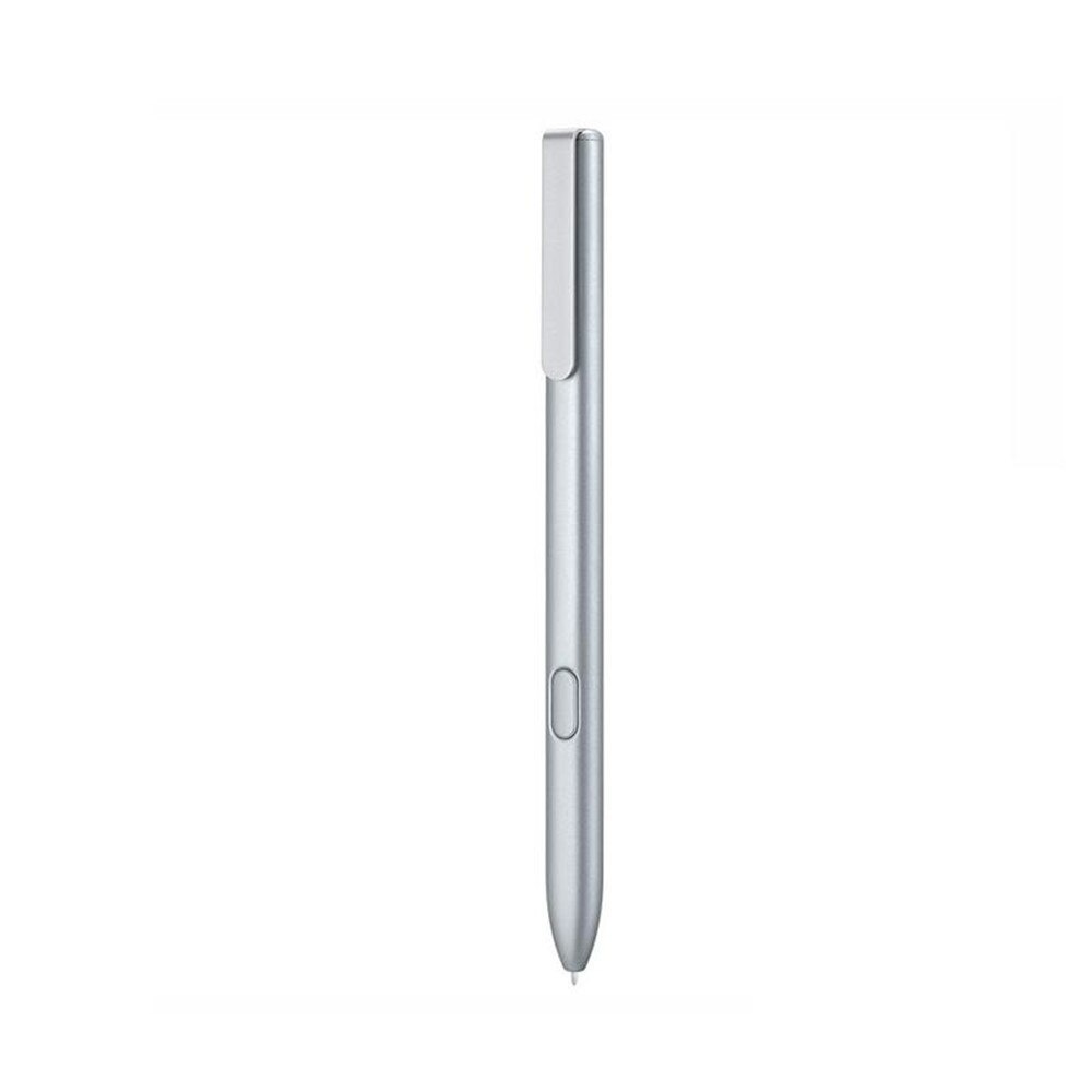 Tablette Zubehör Für Samsung S3 T820 T825C Stift Kuli berühren Bildschirm Kuli Ersatz Für Samsung Galaxis Tab S3 Stift Stift