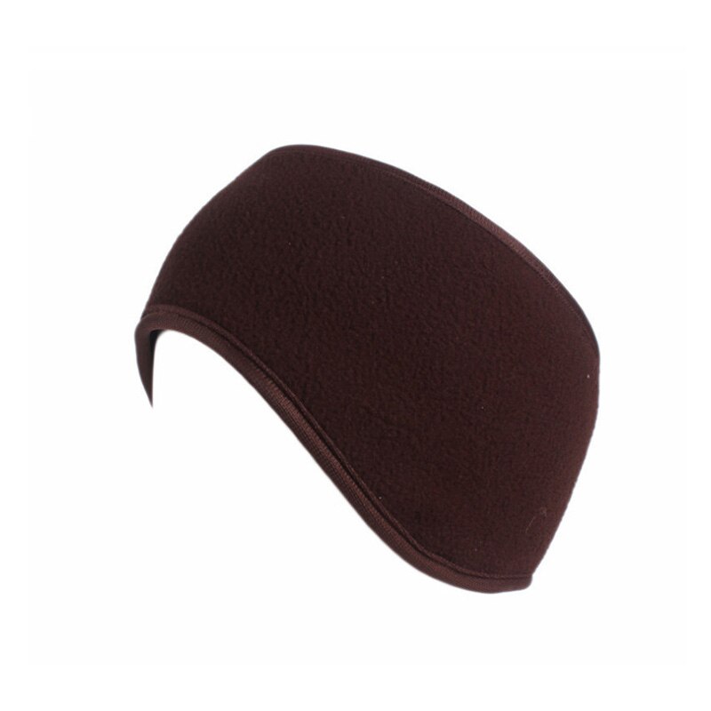 Talvi ulkokäyttöön tarkoitetut korvatyynyt, rento selkänojaa muistuttava tyyli, miesten korvaläpät, pehmoiset miesten korvalaput, jotka pitävät lämpimänä: W1