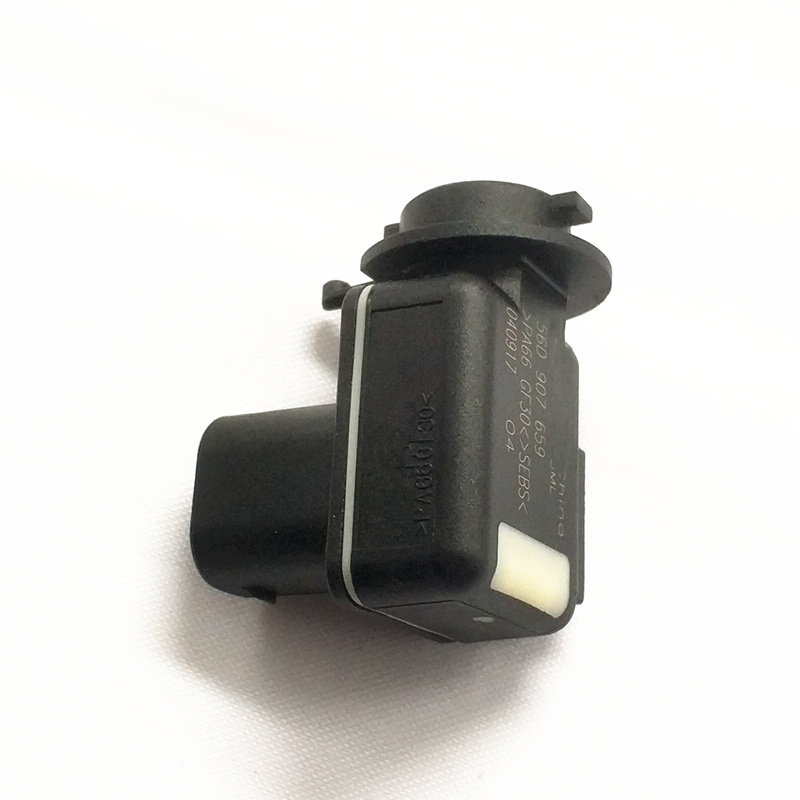 Readxt Voor Vw Golf 6 MK6 Jetta 5 MK5 Passat B6 Tiguan Vechile Air Quality Sensor Module Houder Socket Sensor beugel 56D907659