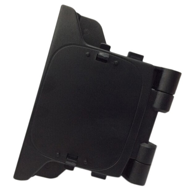 TV Clip Mounting Bracket Mounting Bracket for 360 Kinect Sensor Bracket