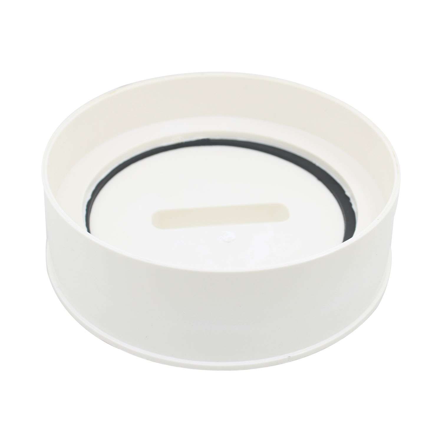 Cleaning port drain pipe repair port floor repair port repair plug drain pipe plug fittings 50mm 75mm 110mm 160mm