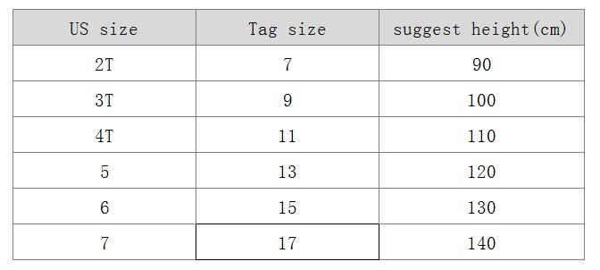 Lente Meisjes Mode Denim Broek Kinderen Koreaanse Broek Meisje Broek