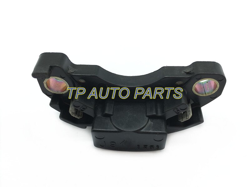 Ignition Control Module For Mit-subishi OEM# J911