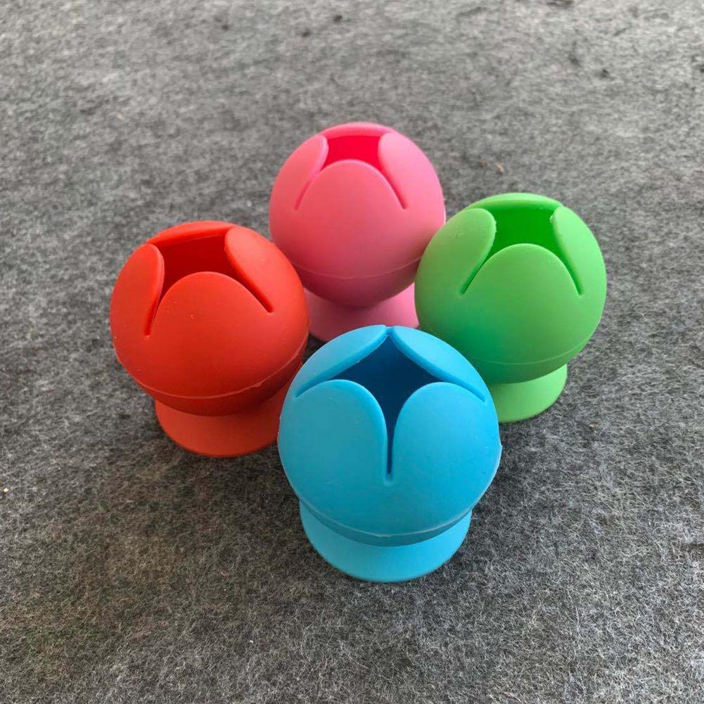 DIY Handicraft Vinyl Weeding Scrap Collector Portable Vinyl Weeding Scrap Waste Collector For Sewing And Needlework