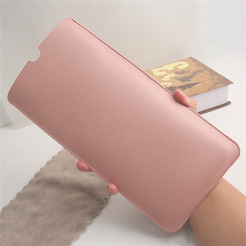 Klawiatura laptopa pokrowiec robić Logitech K380 Obudowa skórzany futerał ochronny robić Logitech K380 torba robić przechowywania klawiatury tablet 14 kolorów