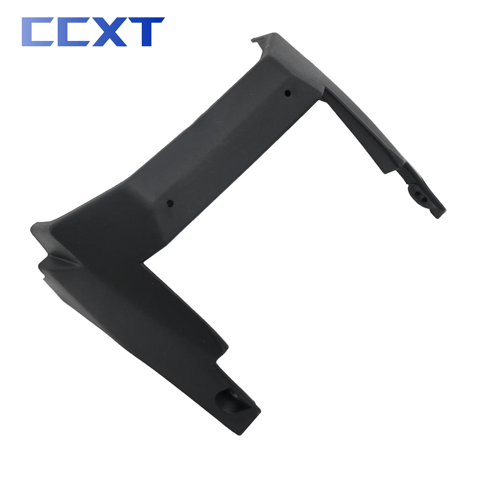 Electric Motocross Controller Protective Cover Control Decorate Cover For Sur-Ron Sur Ron Surron Electric Bike Light Bee X & S: army green