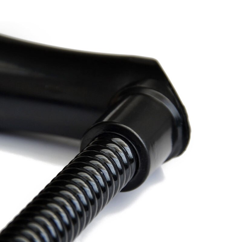 Renforcement de la poignée du poignet, exercices complets de gymnastique, Fitness, entraînement de puissance des doigts, récupération musculaire