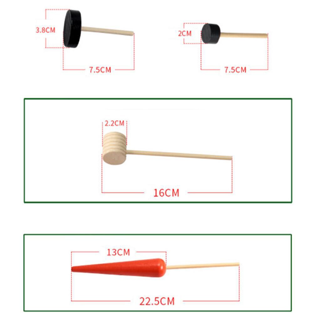 16 Pcs Christmas Large Snowman Dress Up Suit Snow Man Props Cute Xmas Snowman Dressed Up Kit