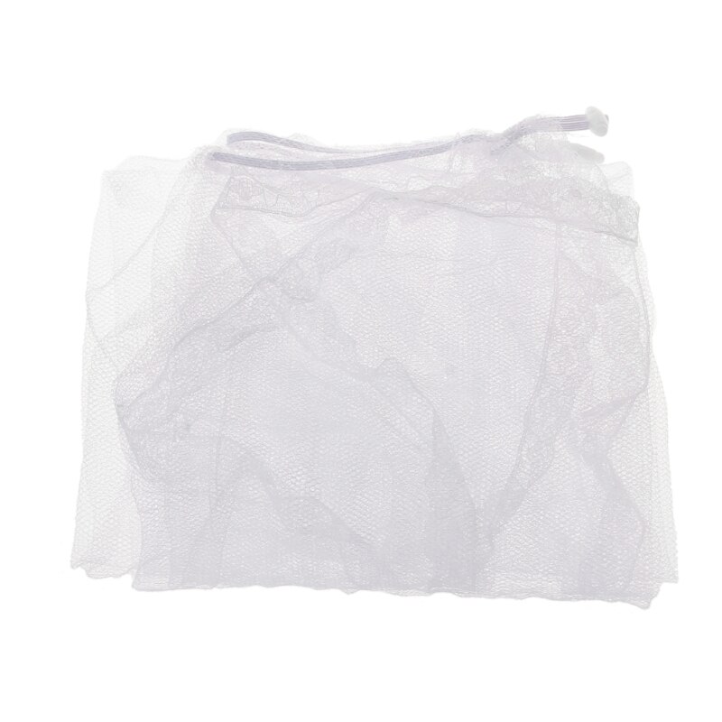 1 pc carrinho de bebê mosquiteiro do carro inseto net escudo seguro universal mosquito net alta qualidade