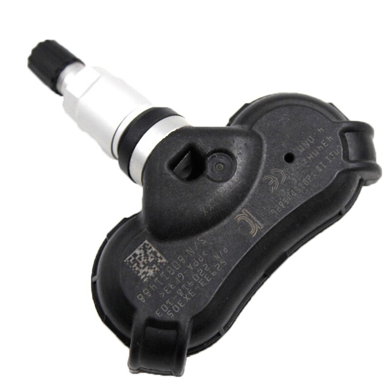 Yaopei 529333X305 52933-3X305 Past Voor Hyundai Elantra Tpms Bandenspanning Sensor 434Mhz 52933-3X306 529333X306