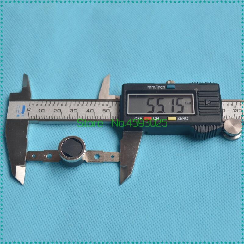 Fuser Thermostat for Samsung SCX 4521F 4321 4100 4200 4300 Xerox3119 Printer Fixing Temperature Controller