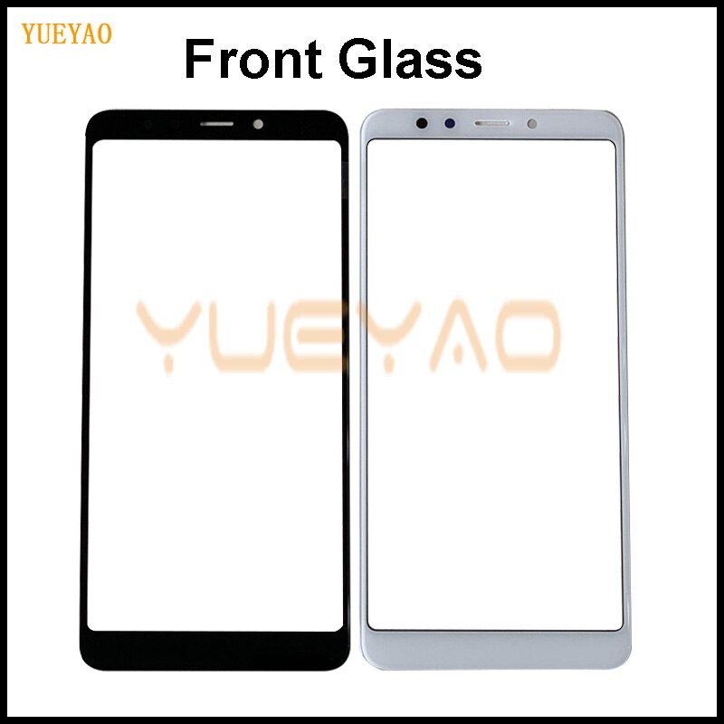 5,99 ''LCD Für Xiaomi Redmi Hinweis 5 Pro LCD Display Touchscreen Digitizer Montage Ersatz Für Xiaomi Redmi Note5 LCD Bildschirm