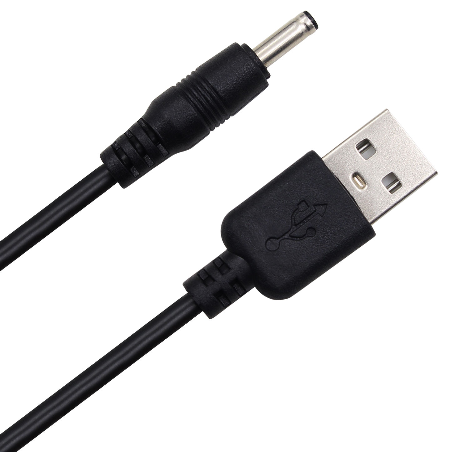 USB Vervanging Charger Cable Koord Voor Lelo Svakom Soortgelijke Mooie Liefde Hiram