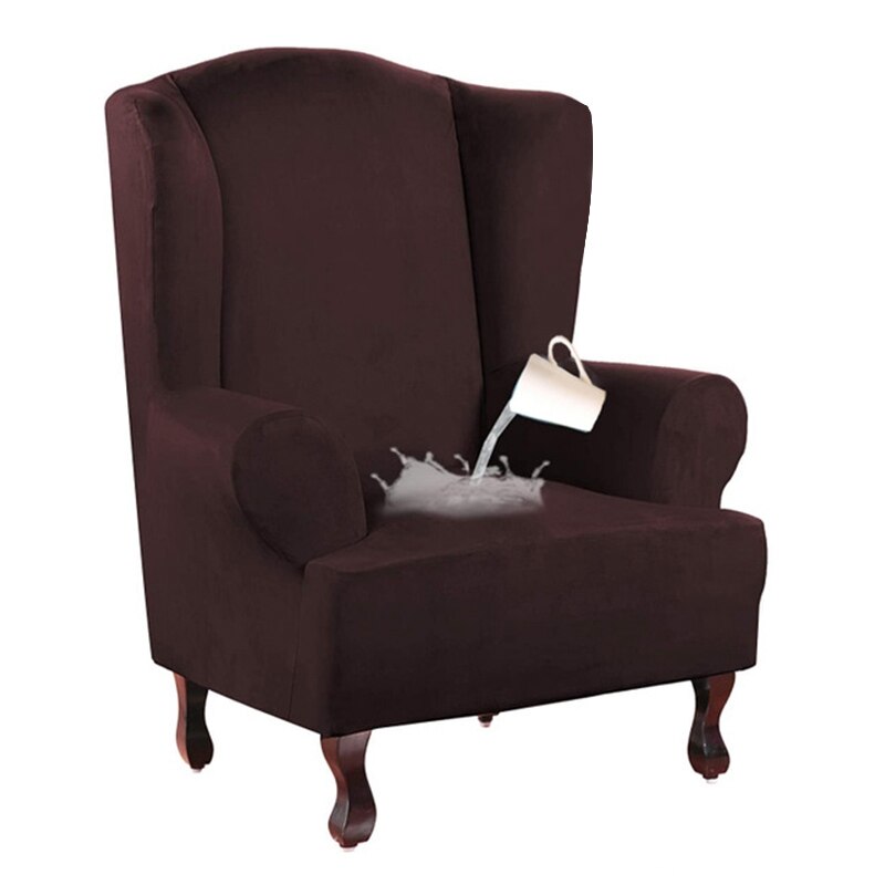 Amazon.com: ZMLOOK Modern White Reclining Stag Sculpture, Golden ... - Minimalist Living-Room Waterproofing