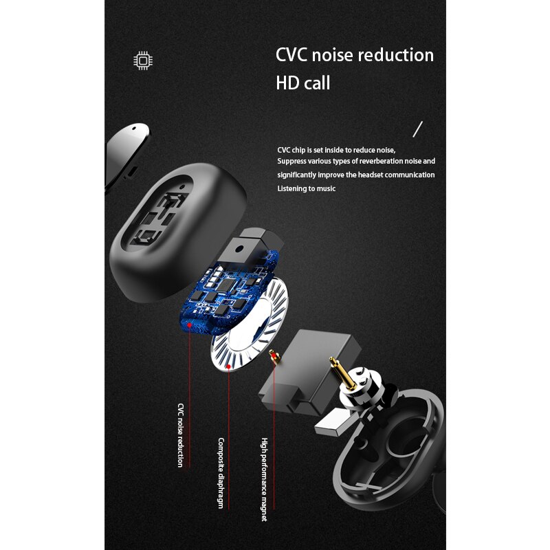 Car Bluetooth Headset Bluetooth Car Kit Bluetooth Handsfree Car MP3 Player Bluetooth V4.2 Support TF/U Disk Music Car Charger