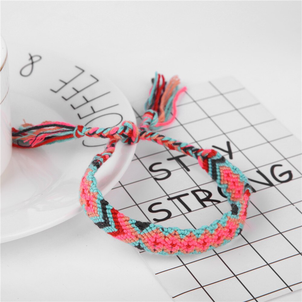 Women Men Beads Anklet Bohemian Bracelets On Leg Boho Jewelry ankle bracelets for women beach feet jewelry: DB319