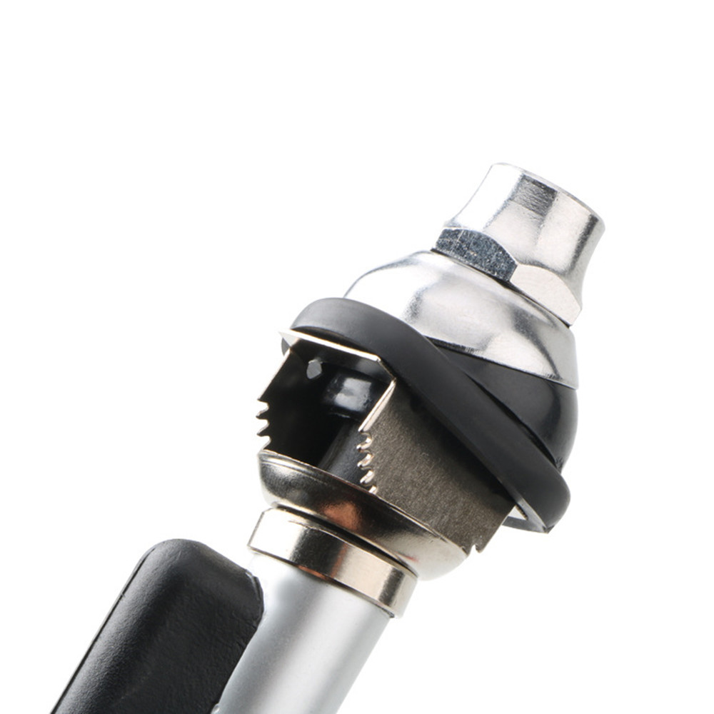 Universal Retractable Antenna Car Antenna Antenna Electric Auto Telescopic Radio 12V FM/AM Auto Antenna Retractabl Antenna