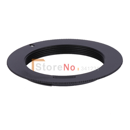 10 stücke m42-pk montieren Adapter Ring für pentax Kamera k3 k5 k200d k20d k100d &Ampere; m42 objektiv