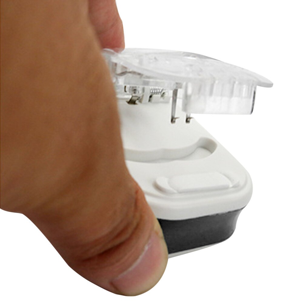 Universal LCD Battery Charger For Samsung For Sony For LG Wall Mobile Phone Charger LCD Indicator Screen US Plug