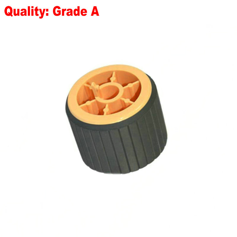 1 X Paper Feed Pickup Roller for Xerox CopyCentre C118 M118 M118i WorkCentre M118 5016 5020 S2011 S1810 S2010 S2110 S2220 S2320