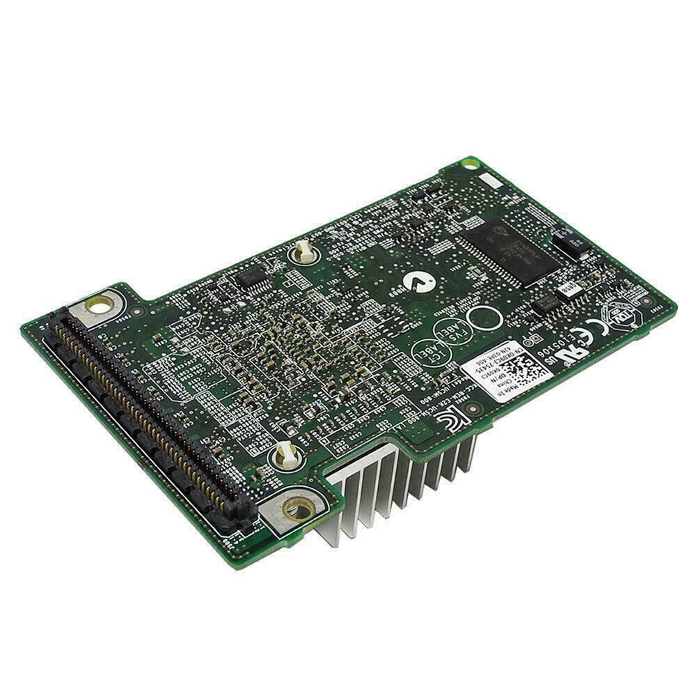 dell 06yfn5 pe r320 r420 r520 r620 r720xd r820 t620... Originele Voor Dell R320 R420 R520 R620 R720 Serve... – Grandado