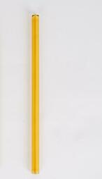 20cm Reusable Glass Straws Heat Resistant Straight Bent Straw Transparent Glass Straws for Party Milkshakes Teas Cocktail Juice: MULTI