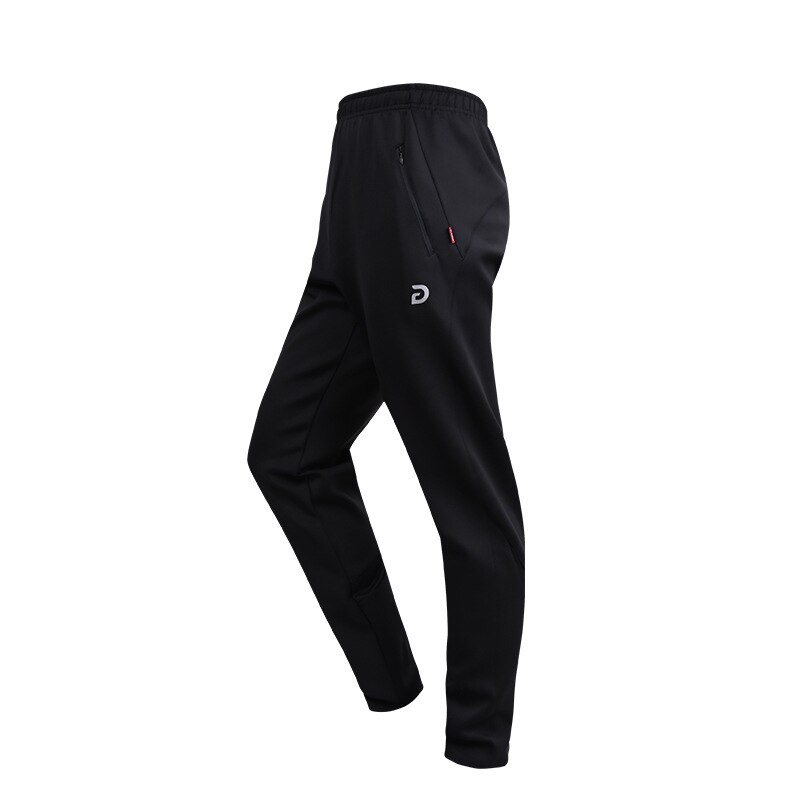Rörelsebyxor träning rörelse acceptera byxor morgonträning löparbyxor män kvinnor fotboll basket träningsbyxor huf 013