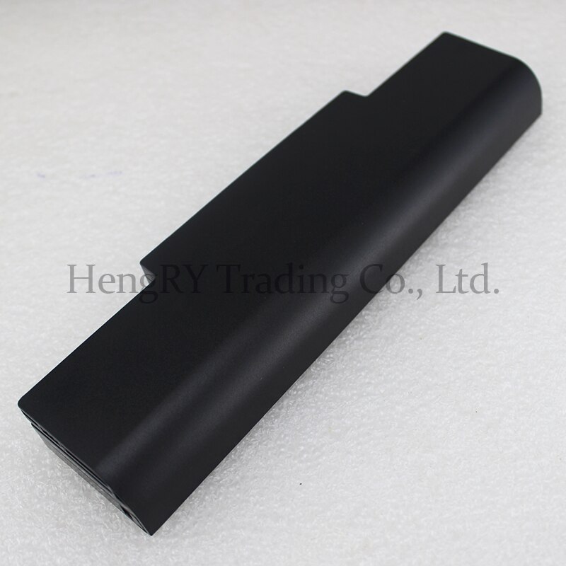 Laptopaccu voor asus  a32-k72 a32-n71 k72dr k72 accu voor laptop asus  k72d k72f k72jr k73 k73sv k73s k73e n73sv accu