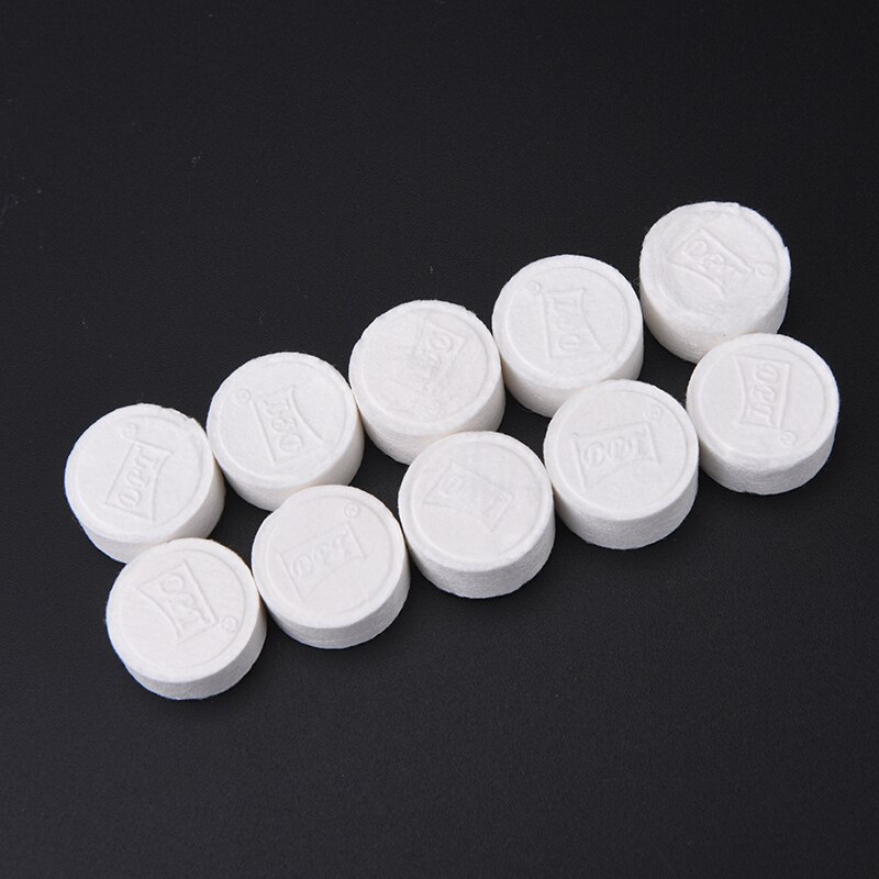 Outdoor disposable compression travel towel cotton compression portable travel towel facial care