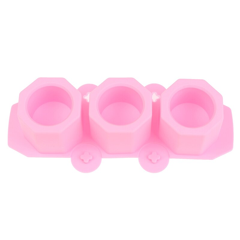 knopen, 10 Stuks 21/25/30mm Hars Naaiknoppen Scrapbooking 4 Gaten Ronde Knop DIY Naaien Jas Kledingstuk handgemaakte Kleding Accessoires-Grijs-25mm