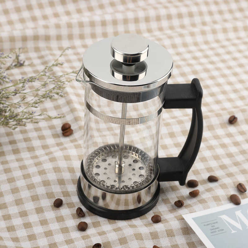 Beste espressomachines 2025: onze top 10 voor thuis – Barista och Espresso