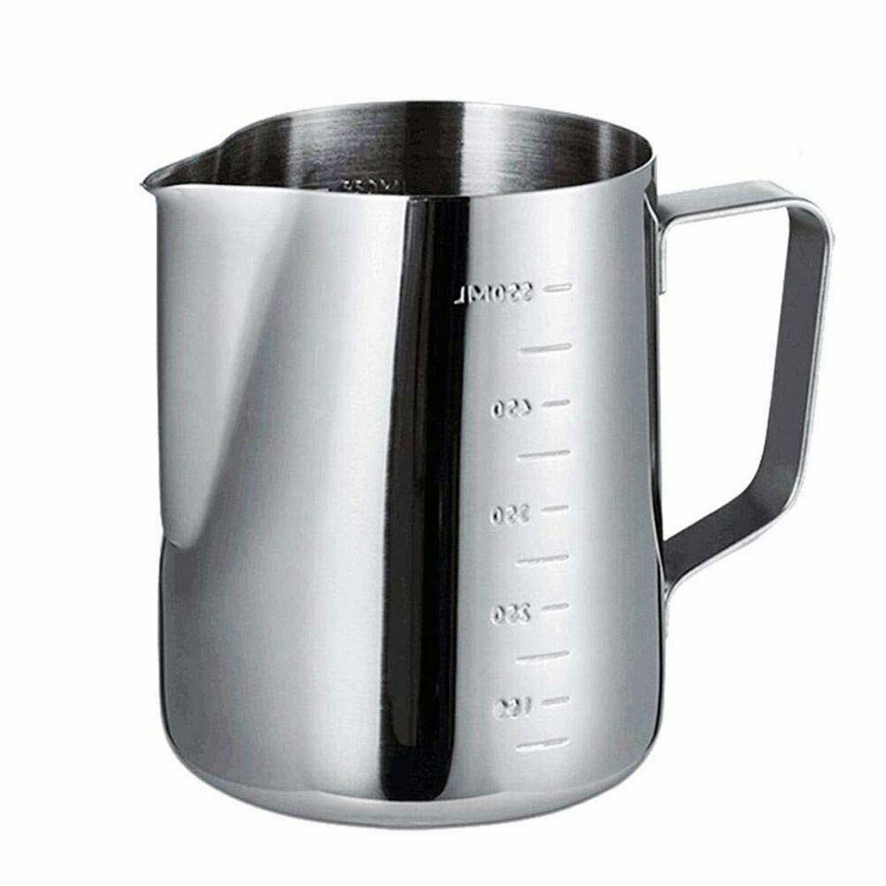 Candle Making Kit DIY Candles Craft Tools with Pouring Pot 205pcs Candle Wicks and Candle Wicks Sticker