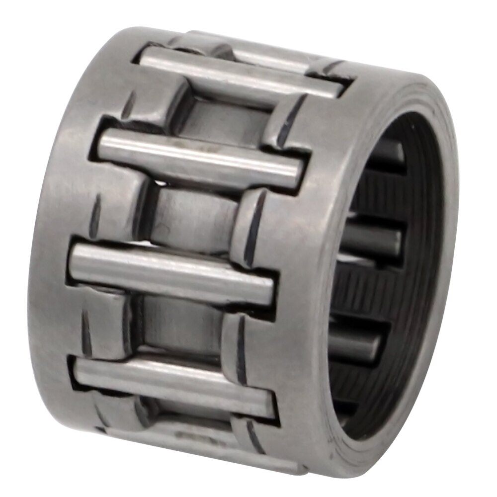 Motorpartstore 2X Chainsaw Clutch Needle Cage Pin Bearing For Stihl 021 023 024 025 026 029 034 MS180 Replace 9512 933 2260