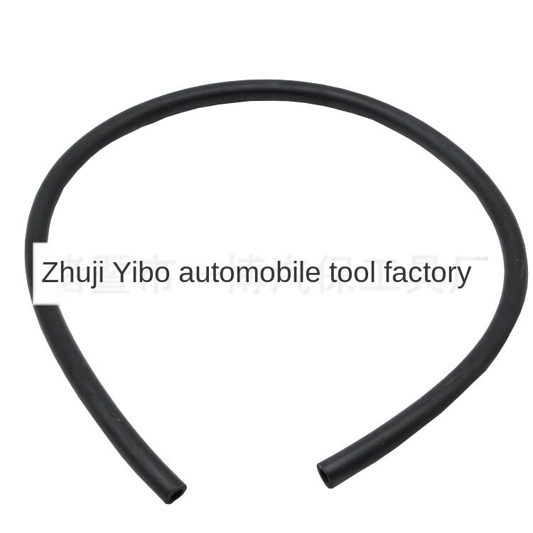 Vacuum Meter Vacuum Testing Meter Vacuumatic Pressure Gauge Automobile Testing Pressure Gauge