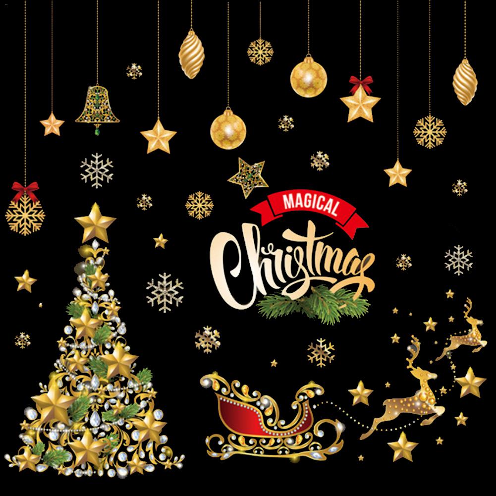 Skjønnheten Og Udyret - Den Fortryllende Julen (1997) - Plakater — The  Movie Database (TMDB), image size:1001x1001