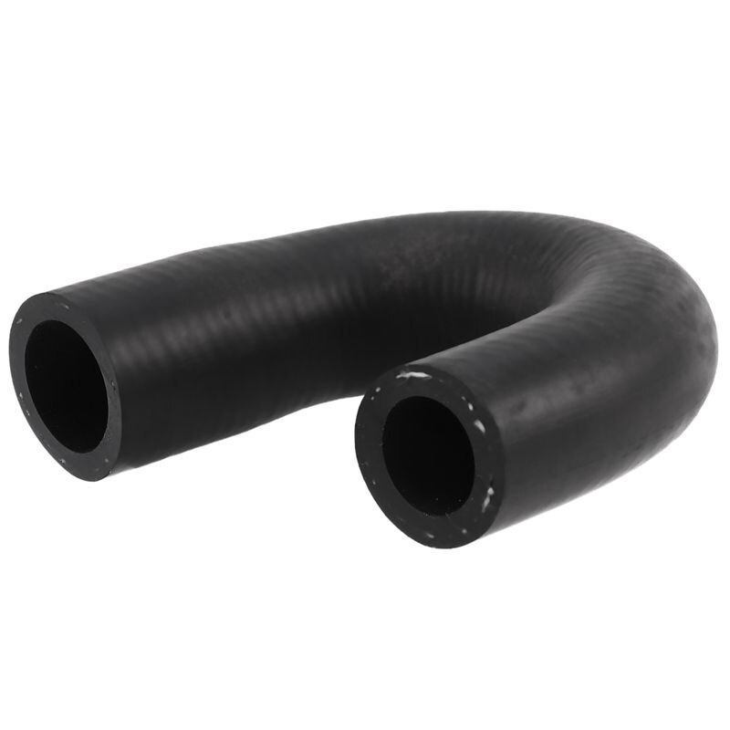 Ls Heater Core Verwijderen Bypass Slang Voor Water Pomp Koelvloeistof