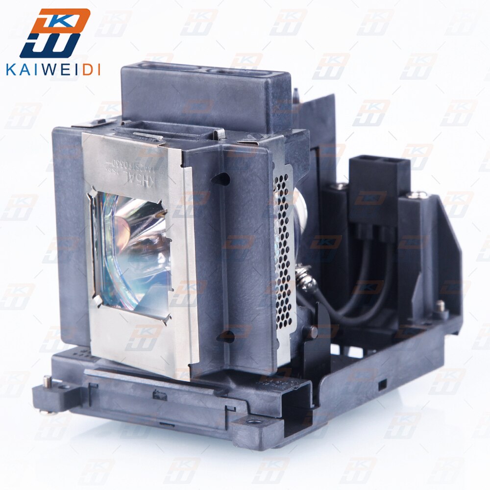 610-350-6814 /  poa-lmp 145 projektorlampen für sanyo eip-hdt 30 hdt 30 pdg-dht 8000 dht 8000 pdg-dht 8000l dht 8000l eiki eip-hdt 30