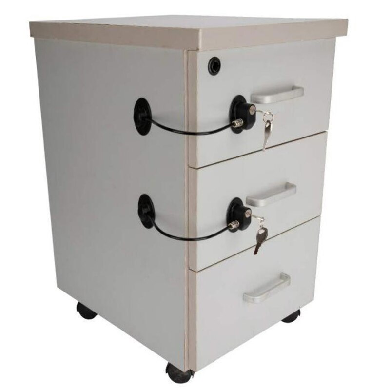 Baby Safety Locks Plastic Child Window Restrictor Infant Security Lock Safety Kids Prevent Children Falling Window Locks