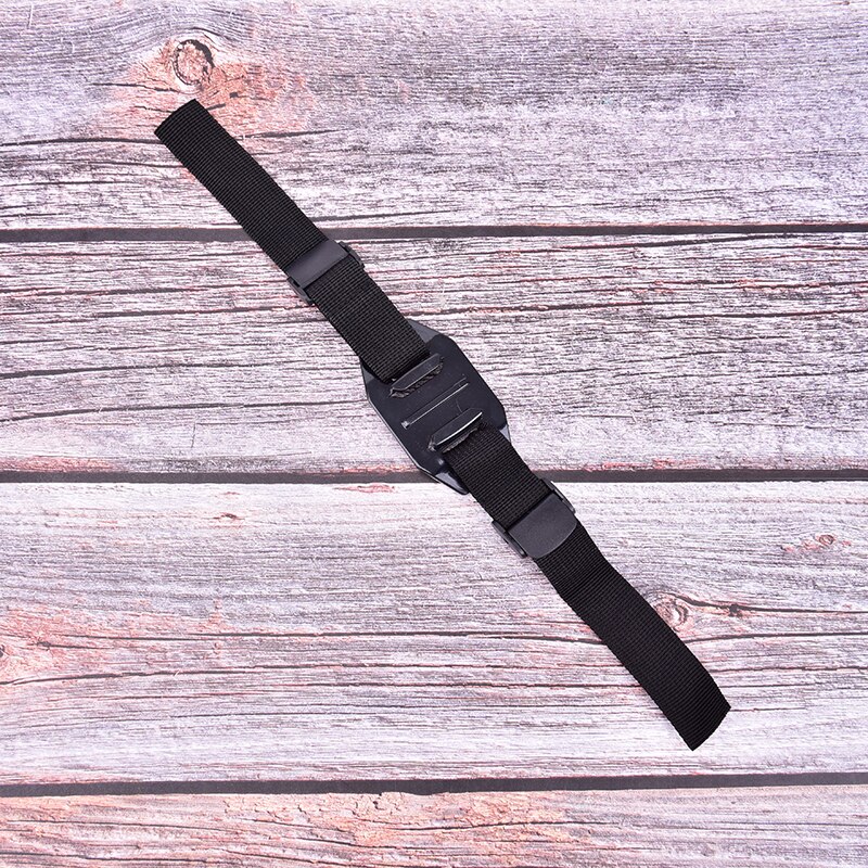 Helm Kin Pads Foam Pads Set Kinband Padding Vervangingen Universele Nylon Voor Cycling Bike Motorhelm