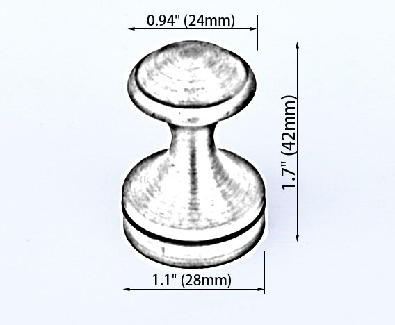 Miedziany mosiężny hak ścienny wieszak na ubrania wieszak na ubrania wieszak ścienny wieszak na szatę robić kuchni haczyki łazienkowe akcesoria sprzętowe